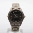 Breitling Aerospace Digital 40mm Titanium