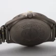 Breitling Aerospace Digital 40mm Titanium