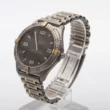 Breitling Aerospace Digital 40mm Titanium