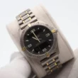 Breitling Aerospace Digital 40mm Titanium