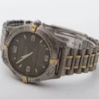Breitling Aerospace Digital 40mm Titanium