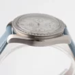Omega Speedmaster Automatic MOP & Diamonds Ladies