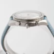 Omega Speedmaster Automatic MOP & Diamonds Ladies