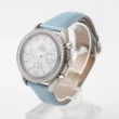 Omega Speedmaster Automatic MOP & Diamonds Ladies