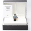 IWC Aquatimer Chronograph Charles Darwin Bronze Special Edition