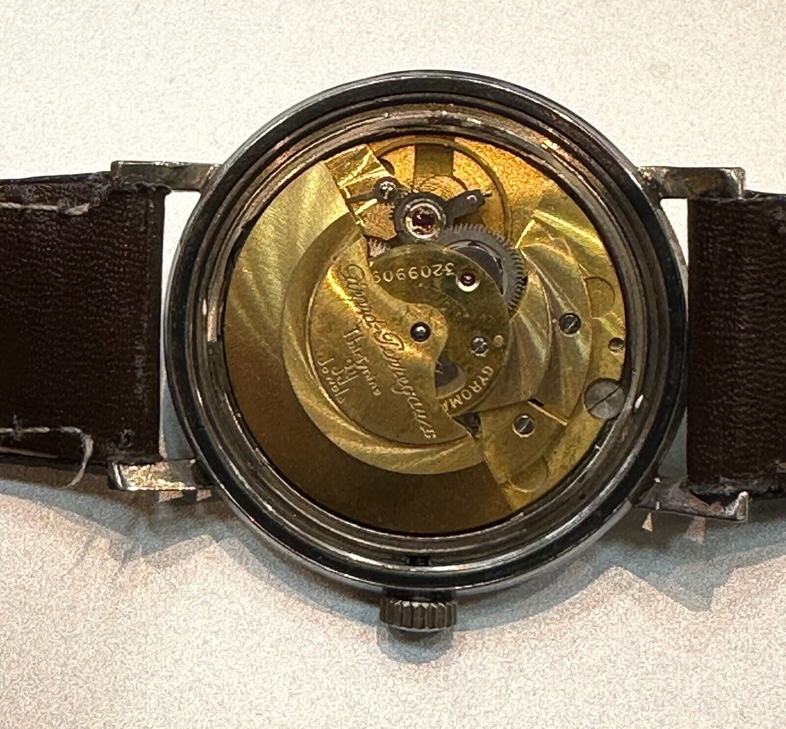 57-984.jpg