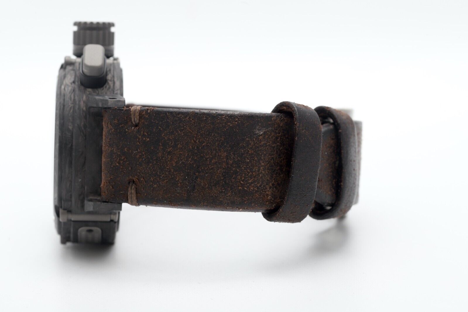 57-357.jpg