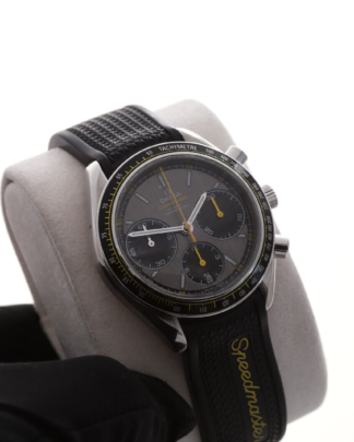 Omega Speedmaster Racing 326.32.40.50.06.001 40mm Chronograph Men's Watch