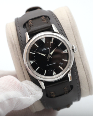 Seiko Prospex Alpanist 1959 SJE085J1 Limited Edition 2022 36mm Men's Watch