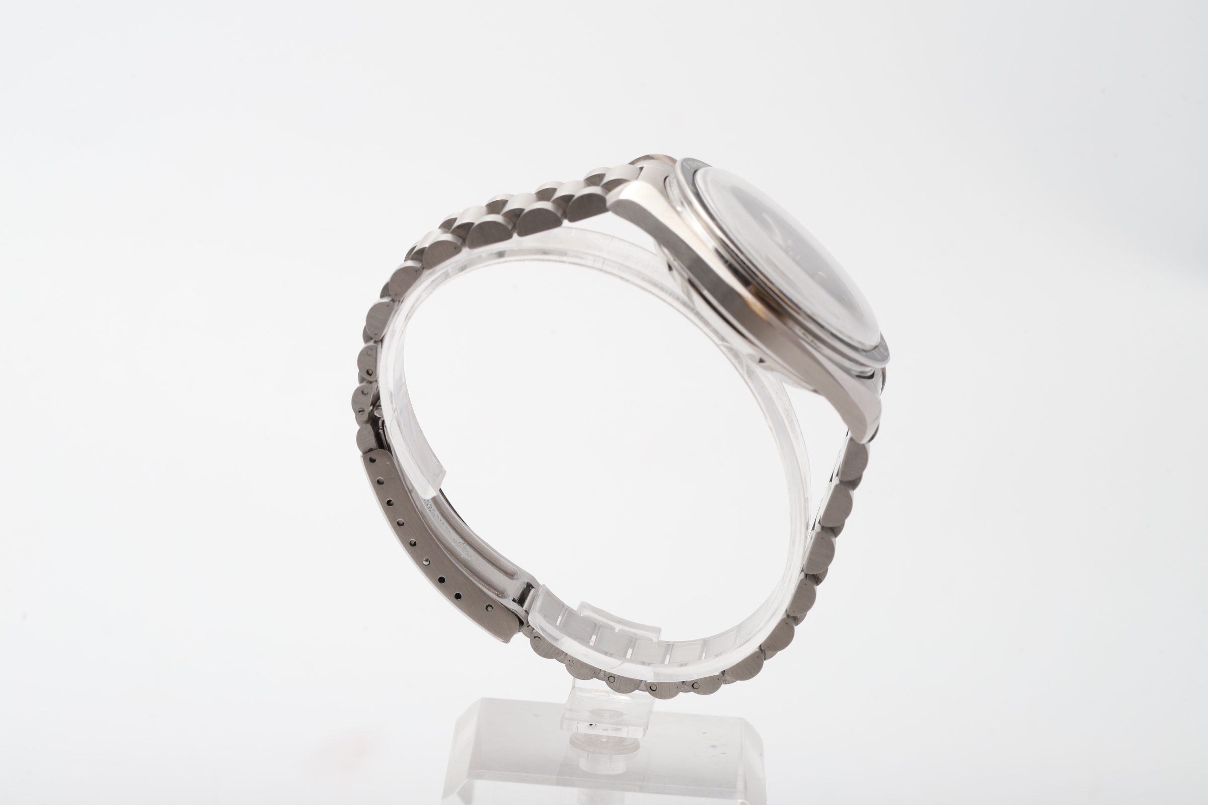 Omega Speedmaster Professional Moonwatch ST145022 Box&Paper's 1989 Men's Watch