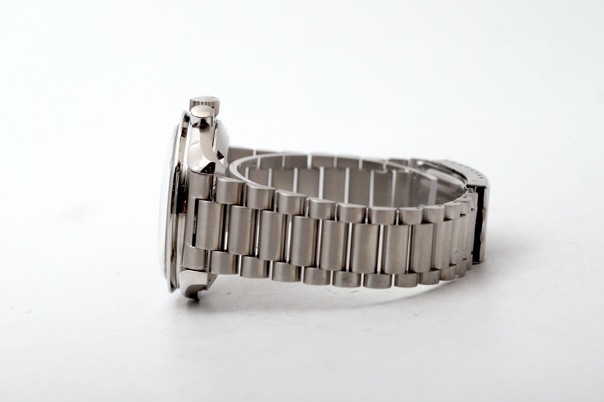 Omega Speedmaster Professional Moonwatch ST145022 Box&Paper's 1989 Men's Watch