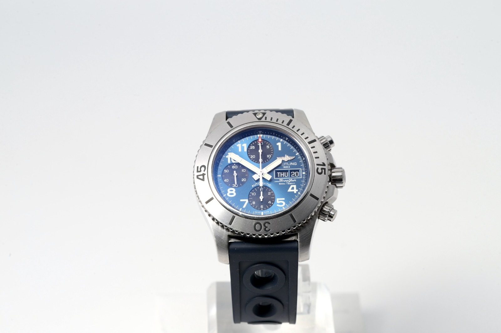 023f37ed-a46f-4075-95e5-5c0e3f9a818d