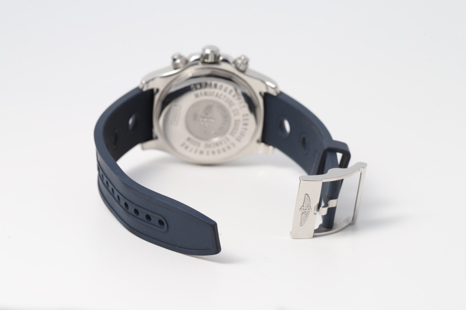 02aa8489-5313-48eb-8fd9-d12fbb678163