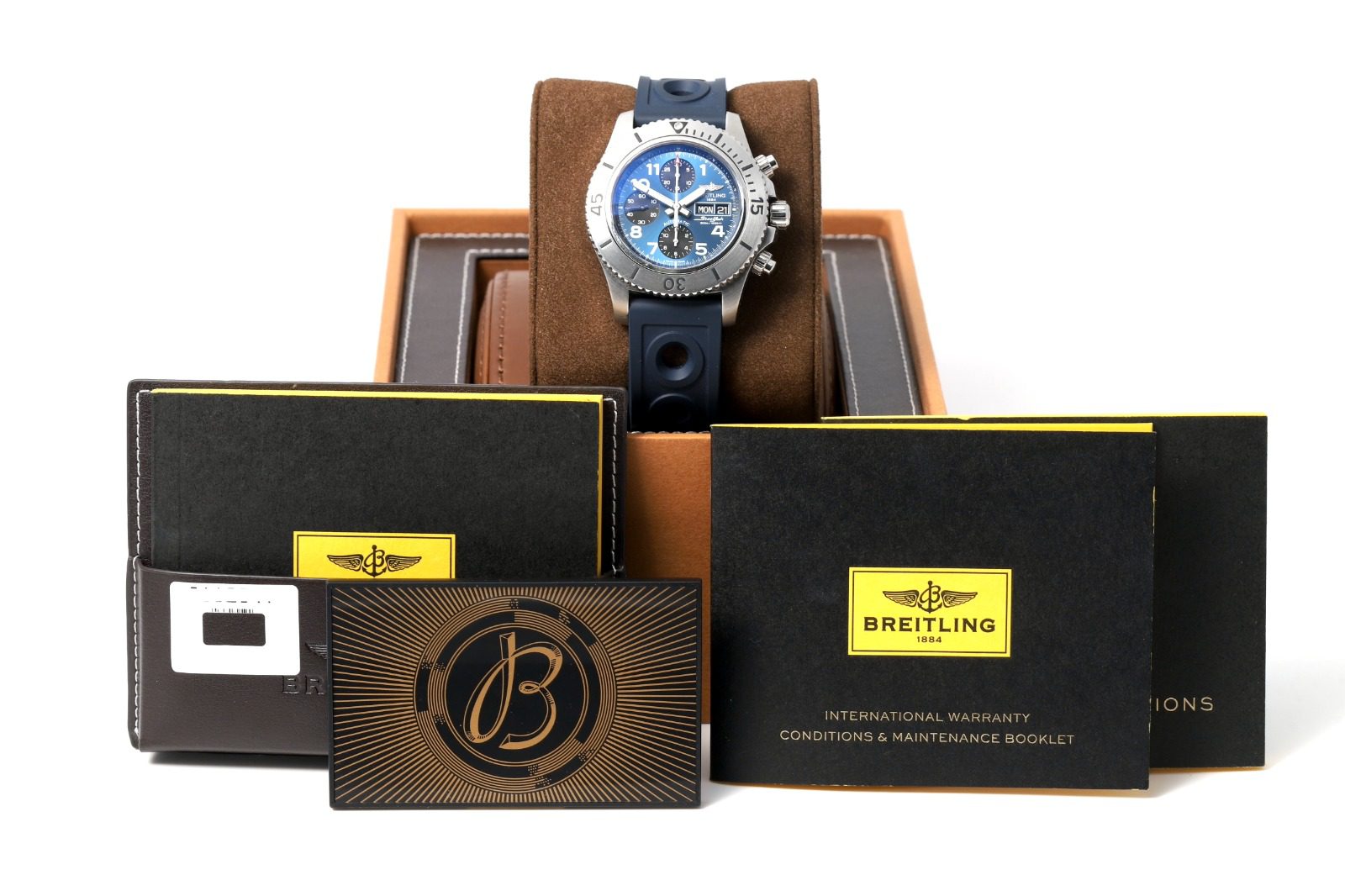 082393d8-0e2a-46e0-9853-fdfccf65ffef