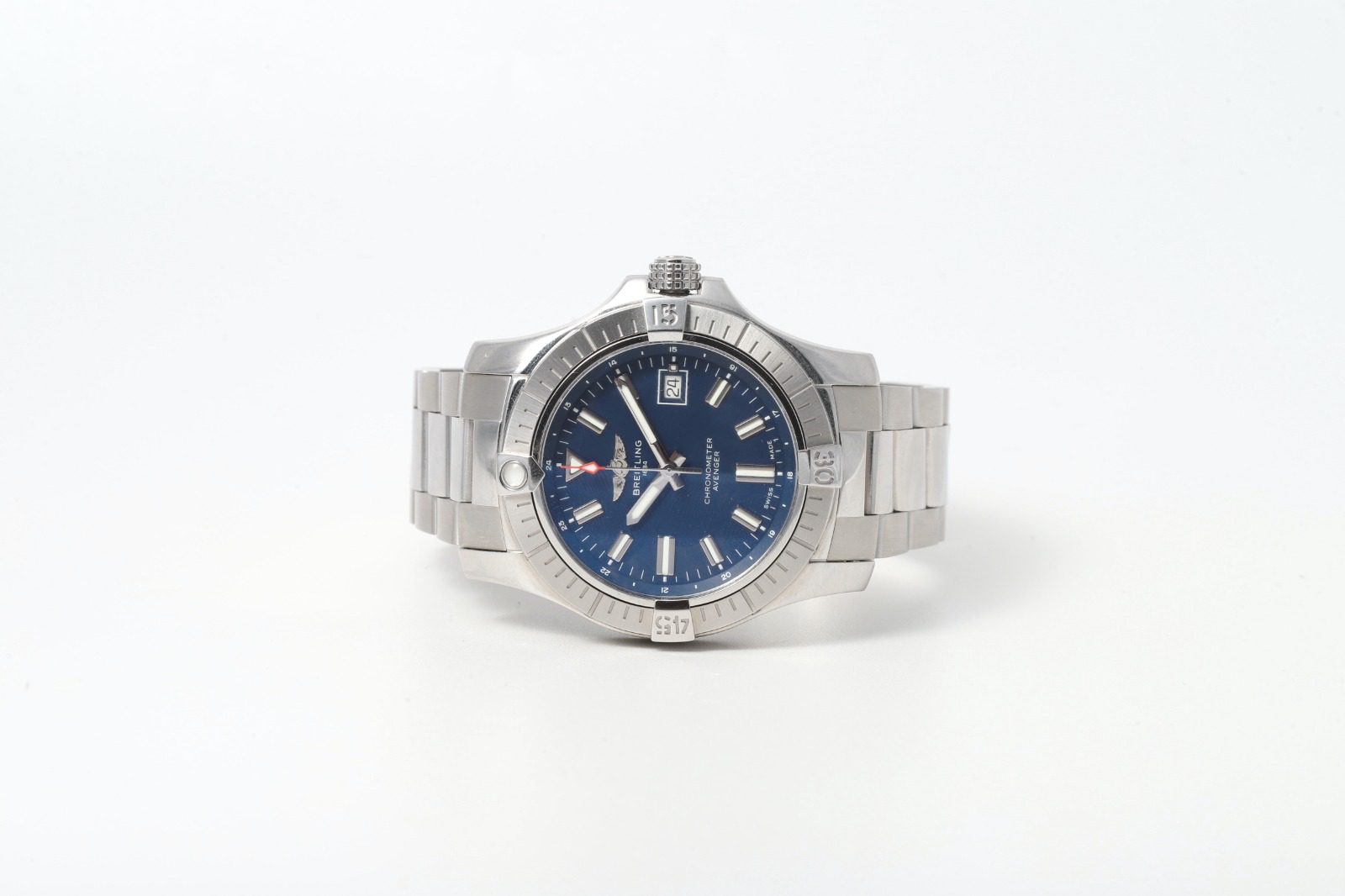 16f96a4c-f070-4619-9986-63808c4b67d5