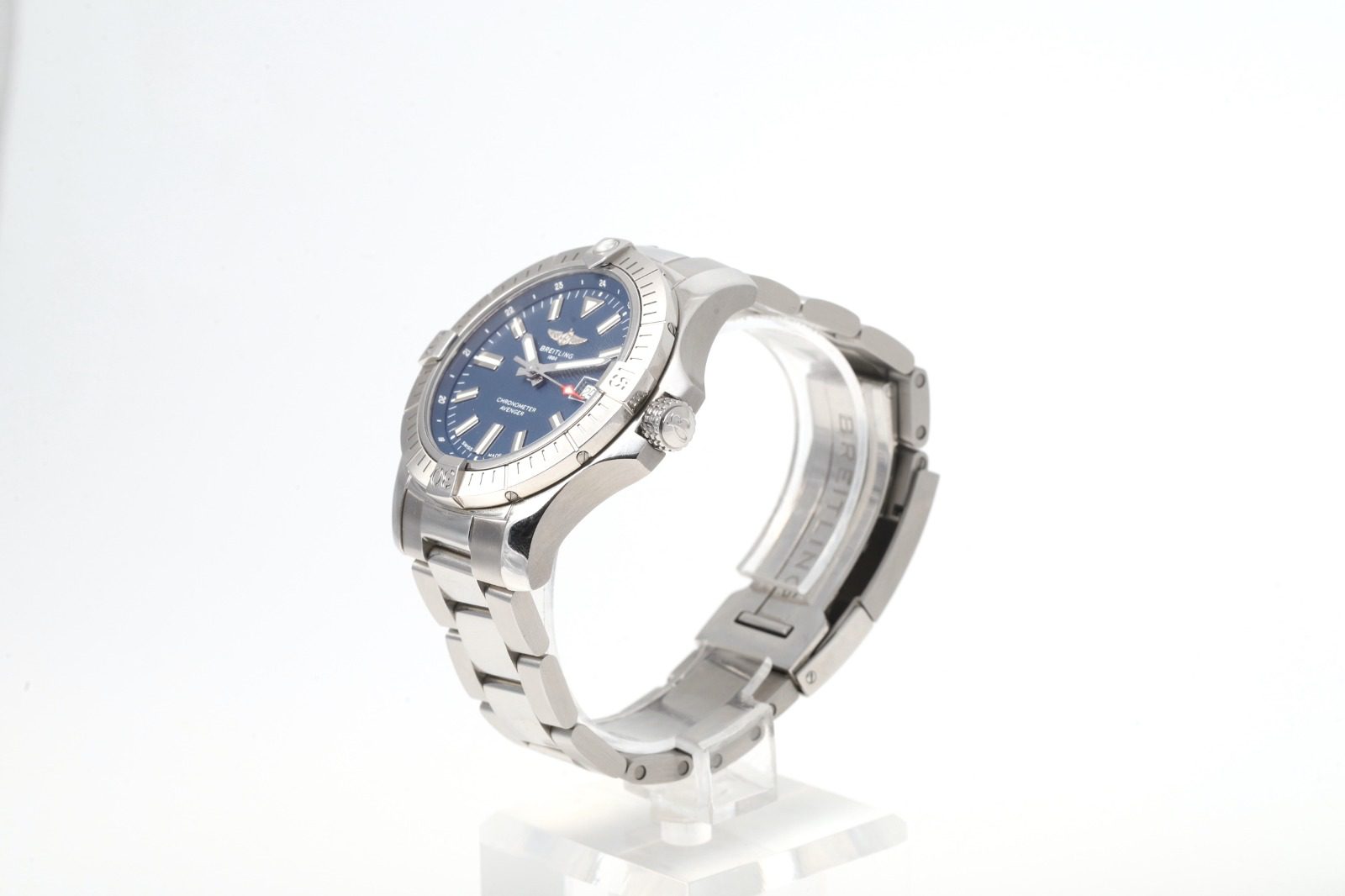 33313d7c-b562-4416-927c-68512a41b9ed