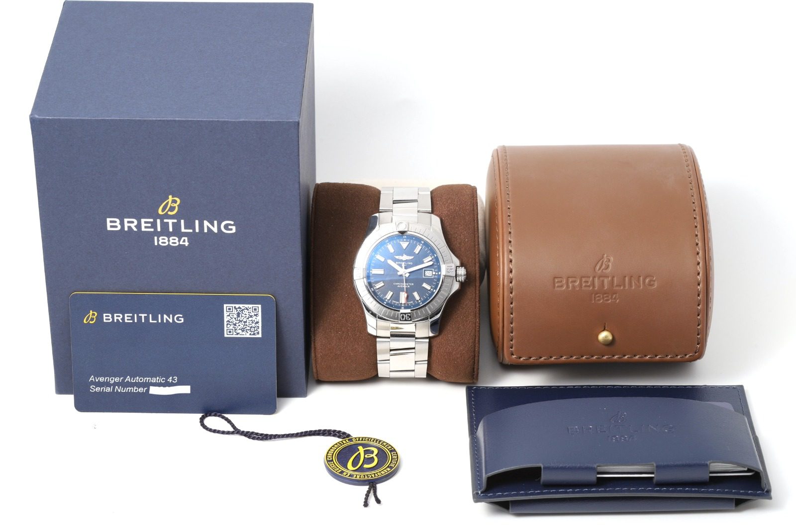 34f3fcf5-3de6-4724-8cae-dc10331e60e8