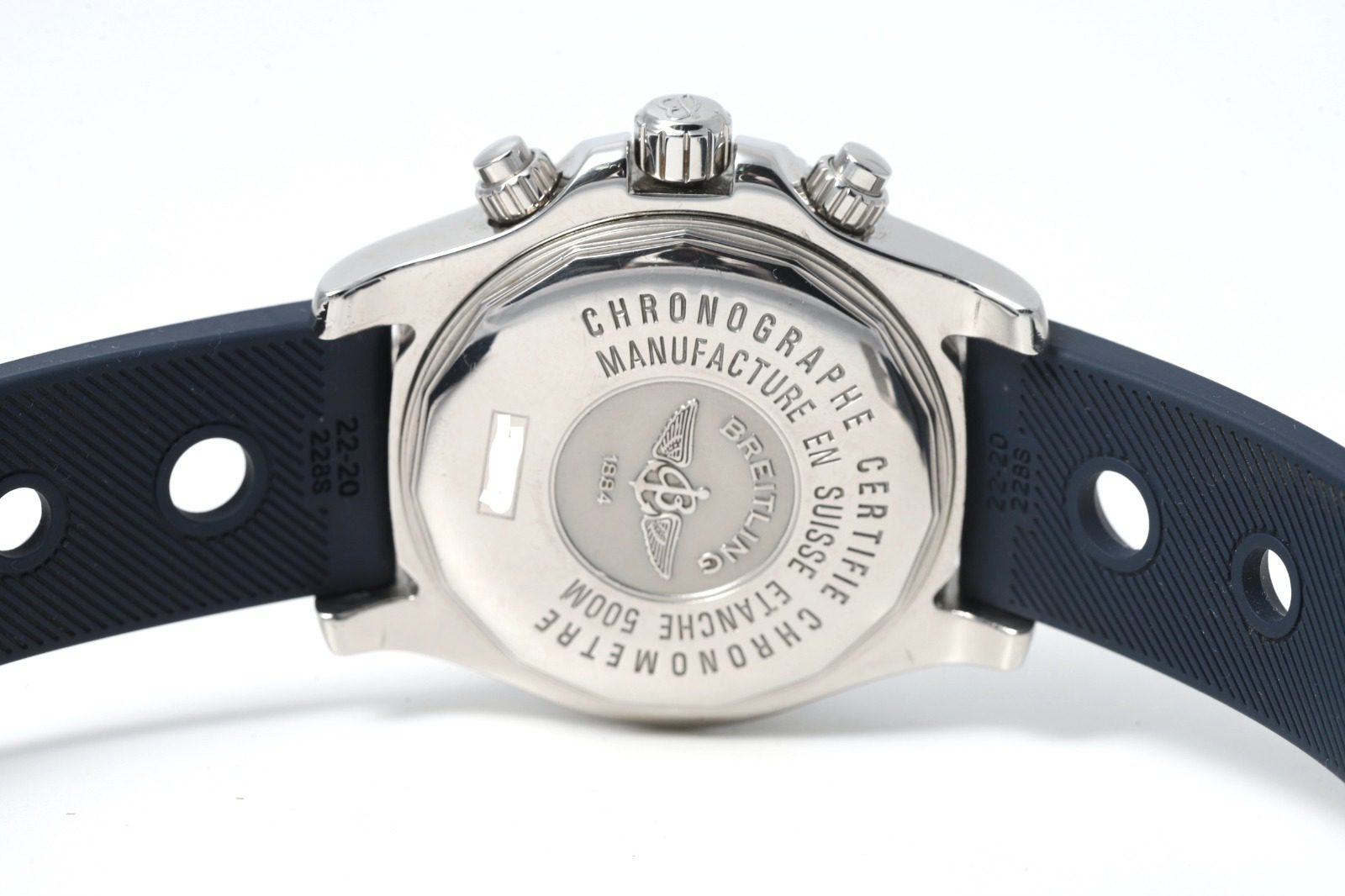 3526d12b-6583-4168-bbbd-211d68d98ddc