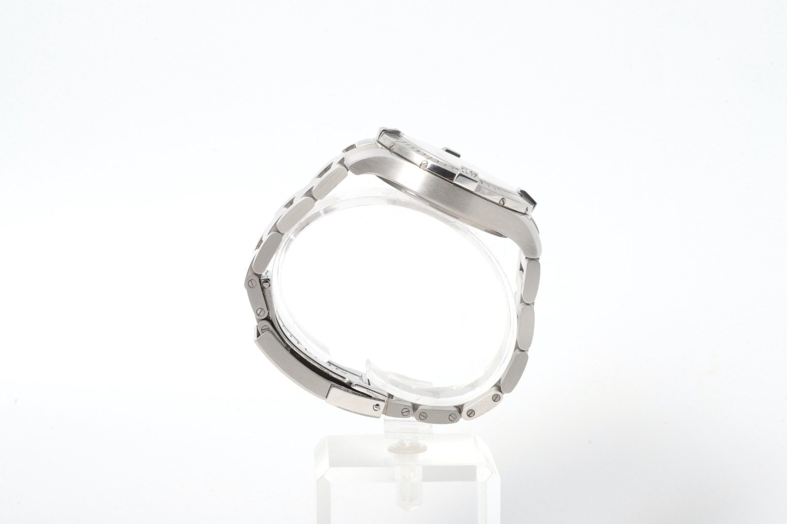 3b91e9d2-7f6a-4496-acb3-7c438c4685ab