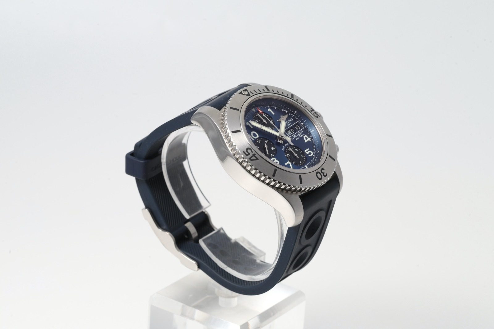 44816ee8-25d8-4e82-88d1-d97ade282708