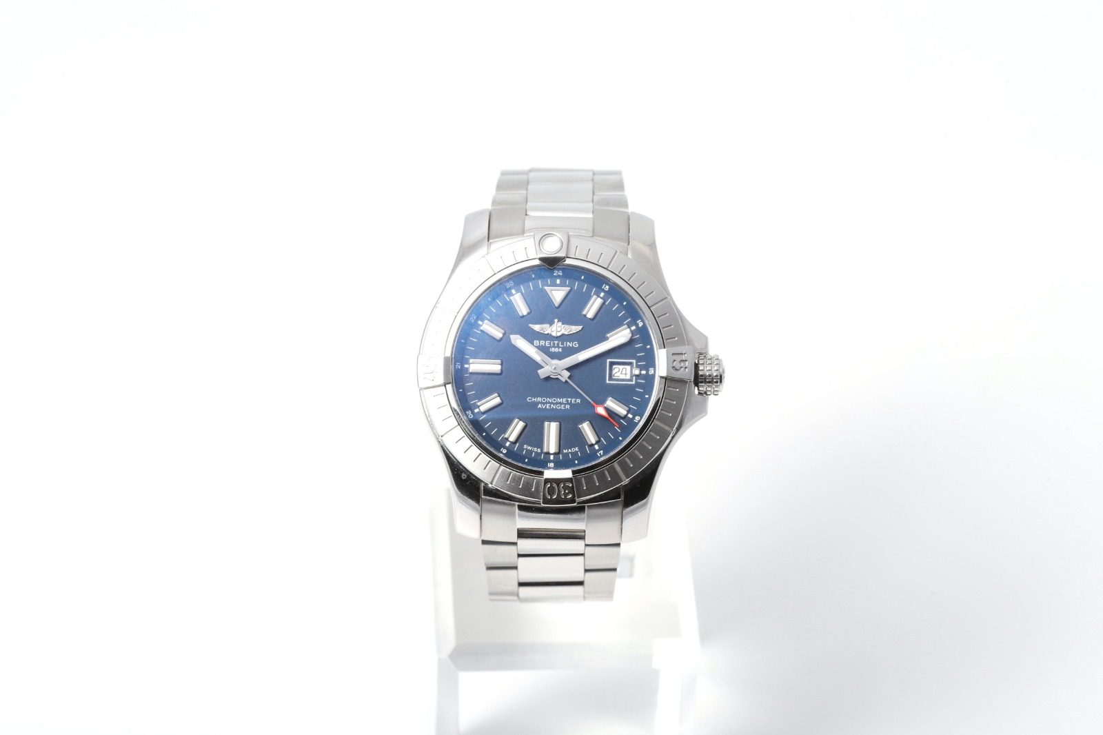 58c00f5b-c044-49a1-9910-d40275bcdb15