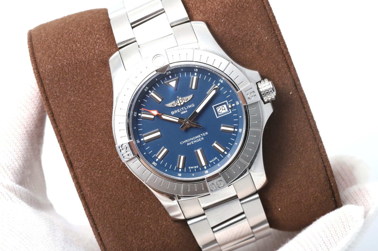 597a3bbe-76ad-4667-b17c-9d232e95dc83