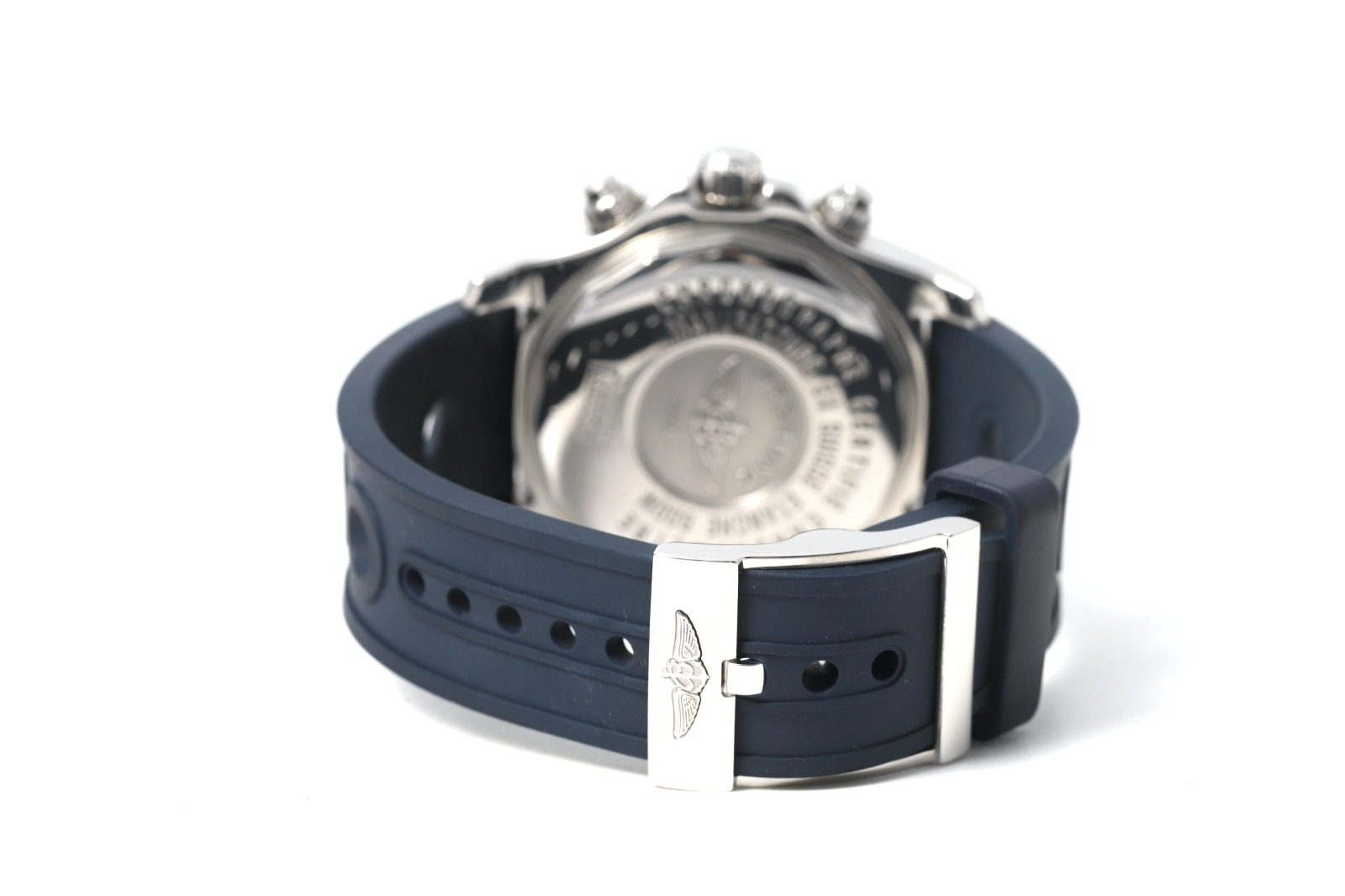 5ecdbb62-d3b1-44de-a11c-2ed581569edf