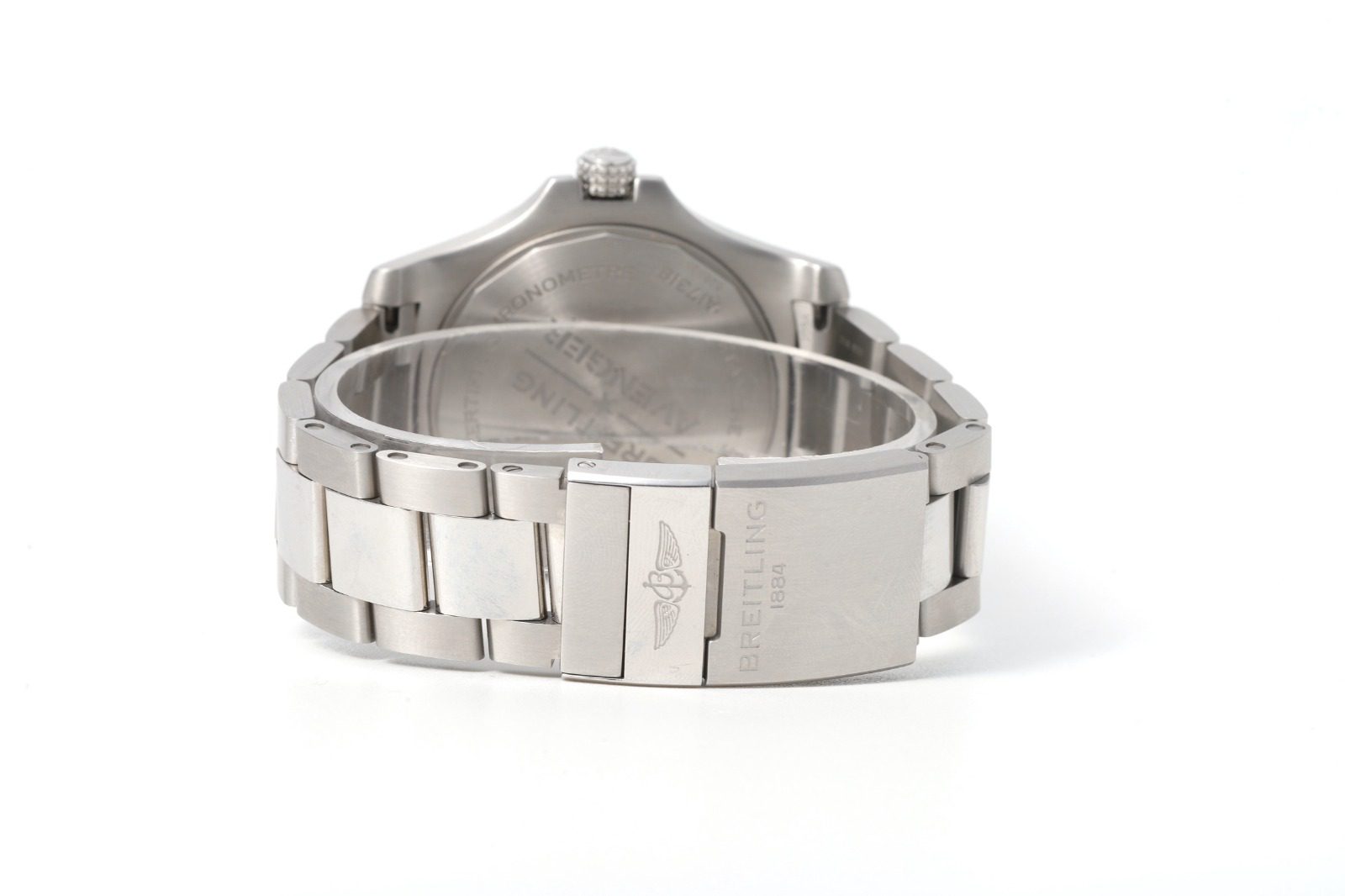 5fd3ffde-6b62-4ad5-8539-34d9b66e3397