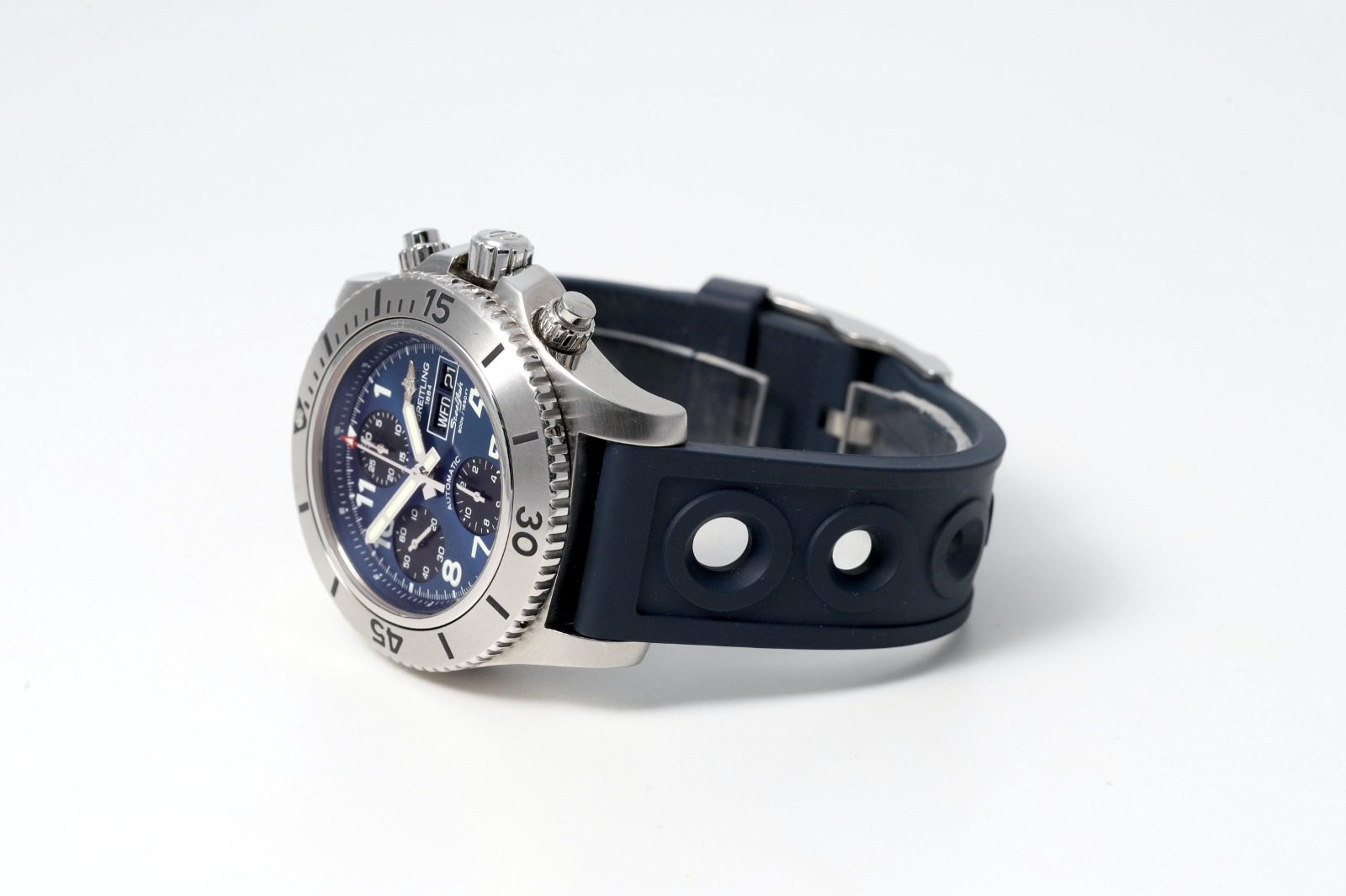 6bc90b35-1e3e-44ae-a288-692f1e0a2dc6