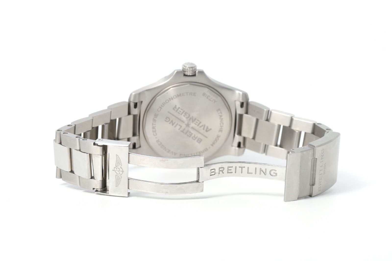 73b92cf2-52f9-40c2-aa92-ef4803ee881c