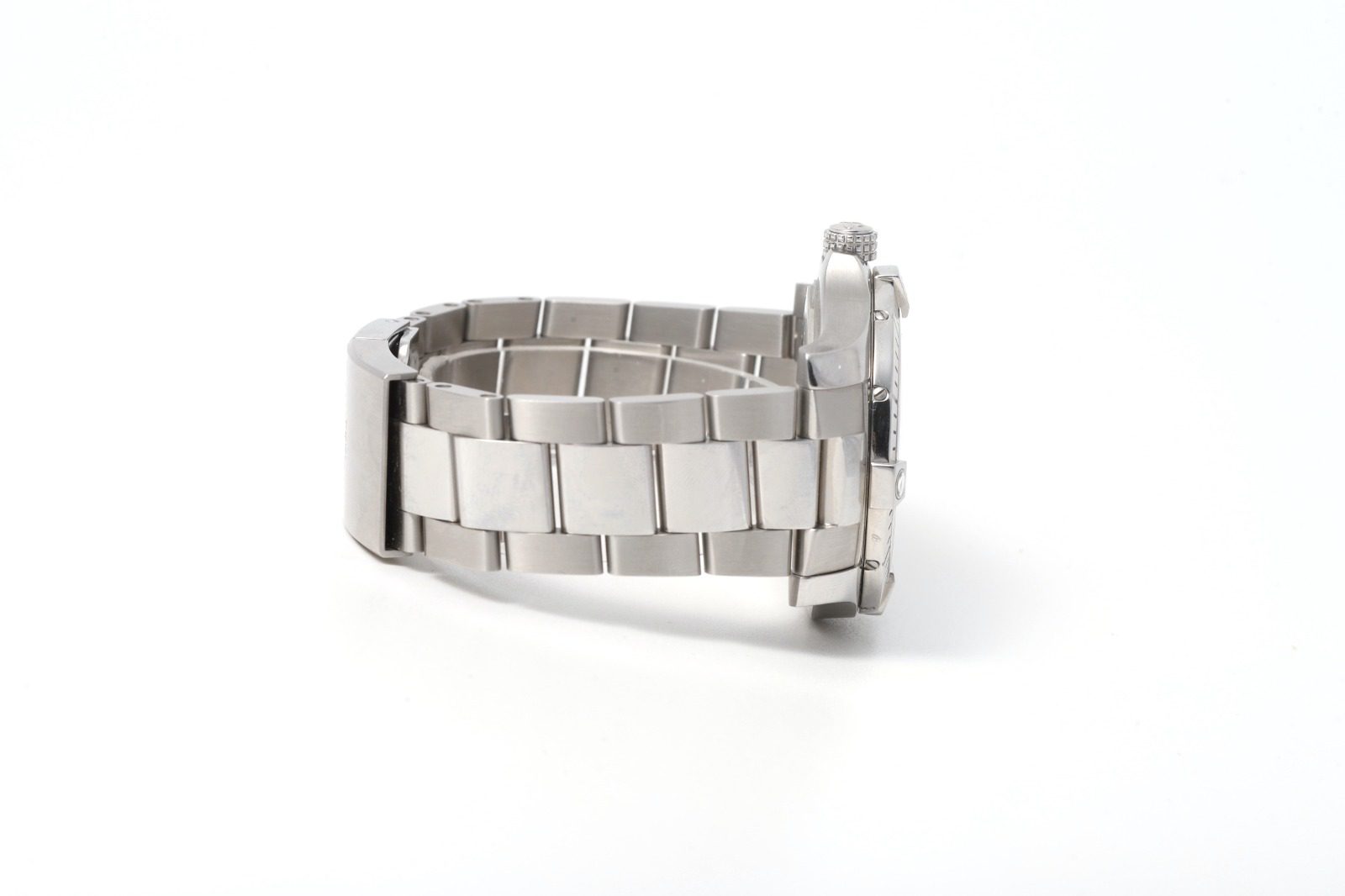 7f8e02bc-0f42-4220-8edb-7be0b9bbb248