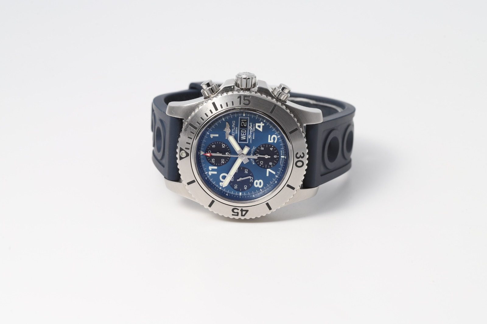 8c90fa9c-ddae-47b6-bfe6-6306c6c920d2