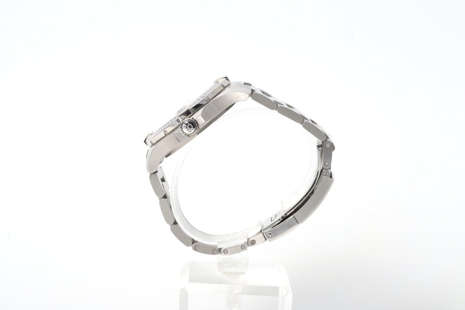 97eddb72-e376-4840-8dab-e2e57bb2dbd7