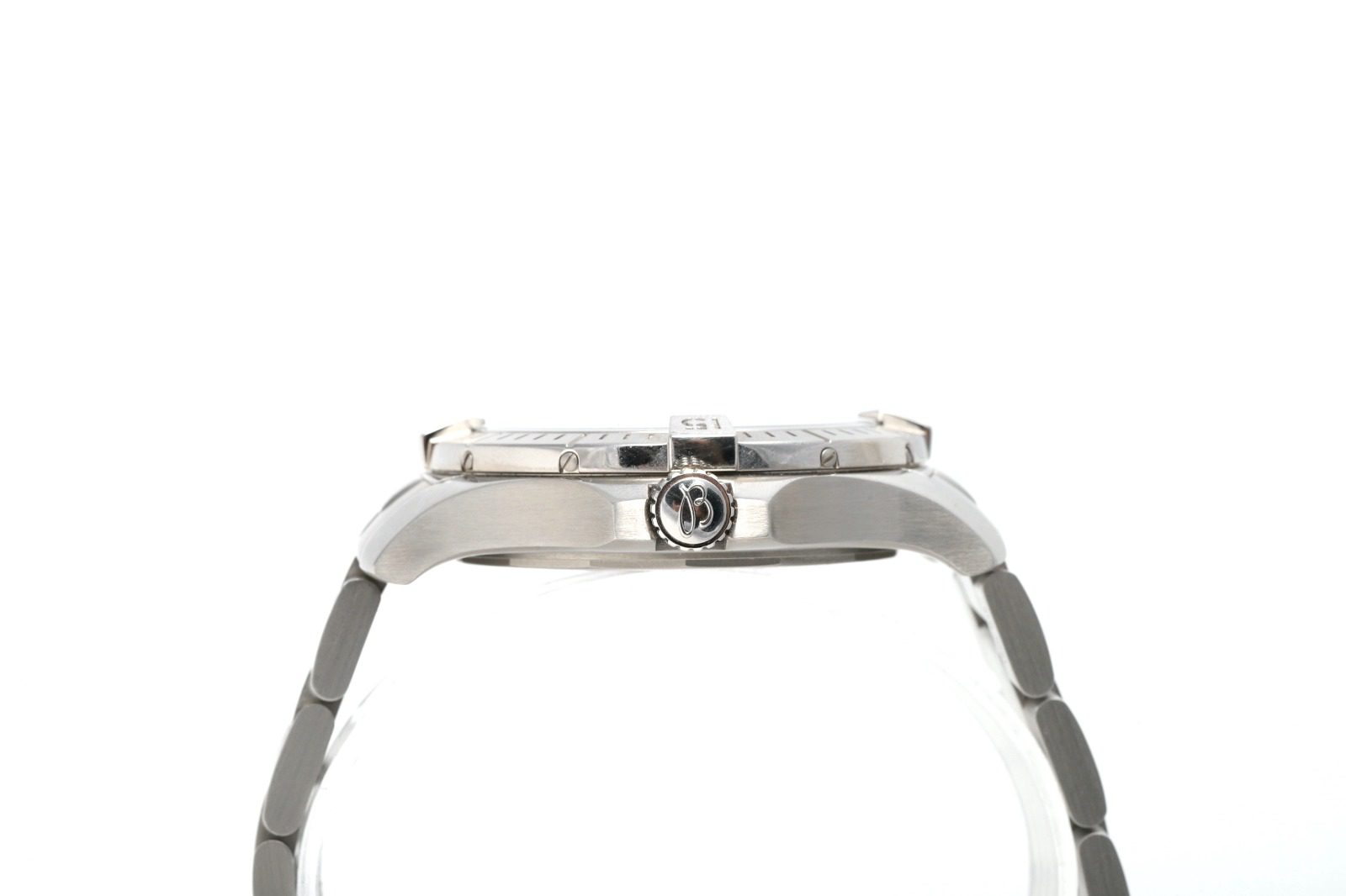 9ae7e980-a851-4c2e-888e-115be50fda33