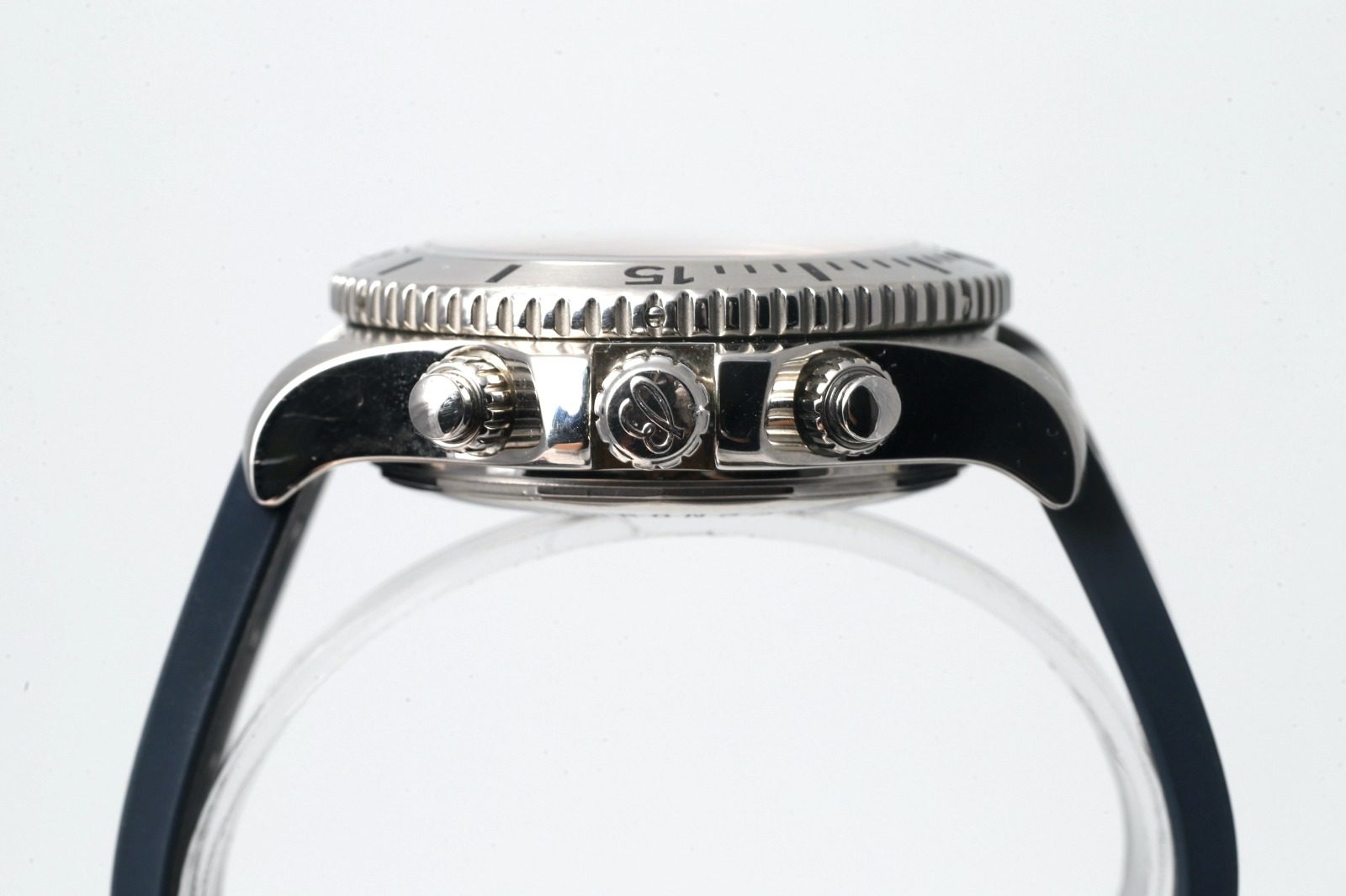 9e47b12e-4043-4488-a62e-daadc7d4fac1