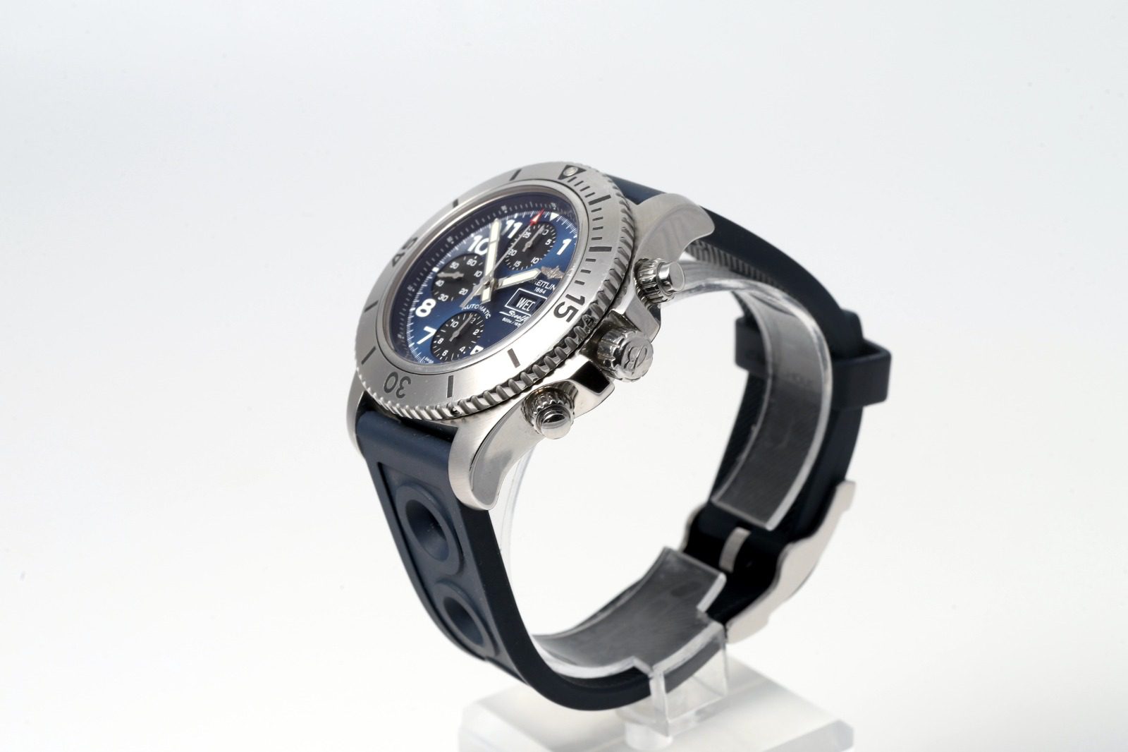 9f1ab9b8-7d87-42b5-9ccf-f745c73e9df4