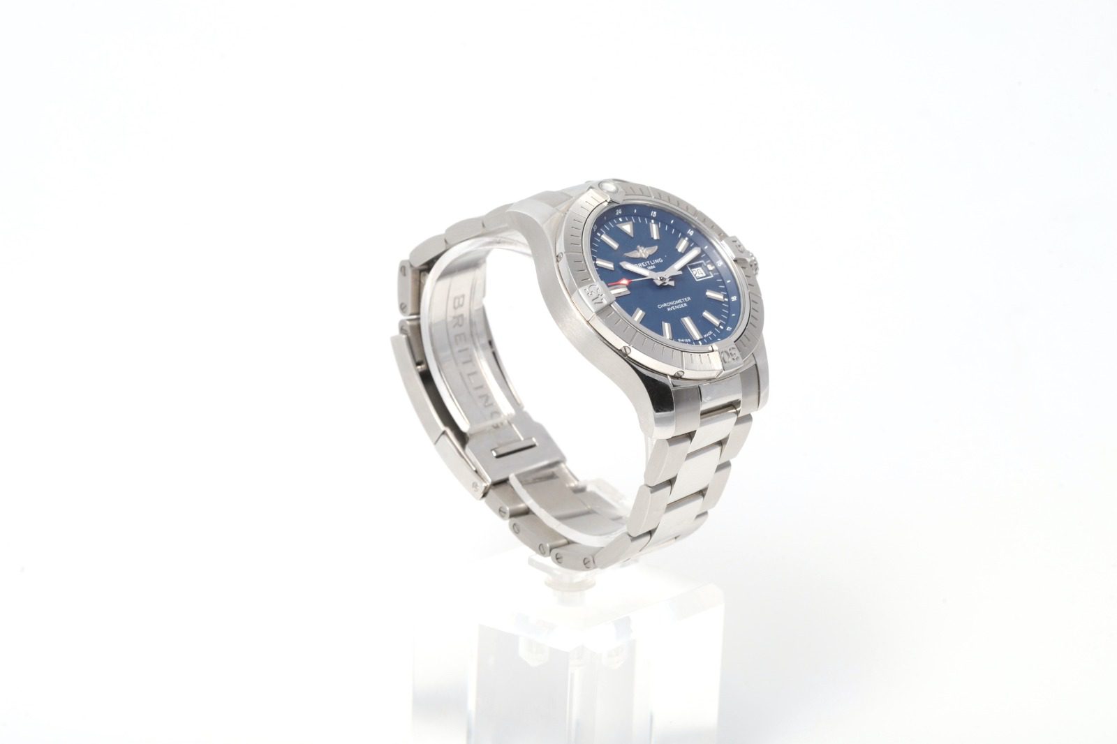 ac7a16a5-ef60-489c-bf37-8b8b41584834