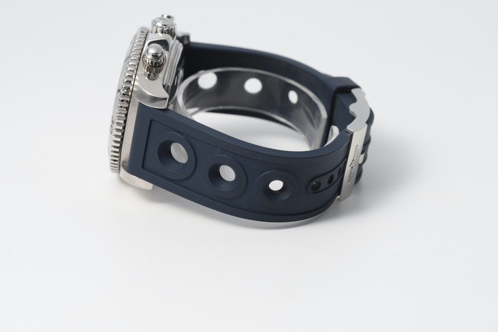 acb61b71-9164-4927-88c1-548d3ce83694