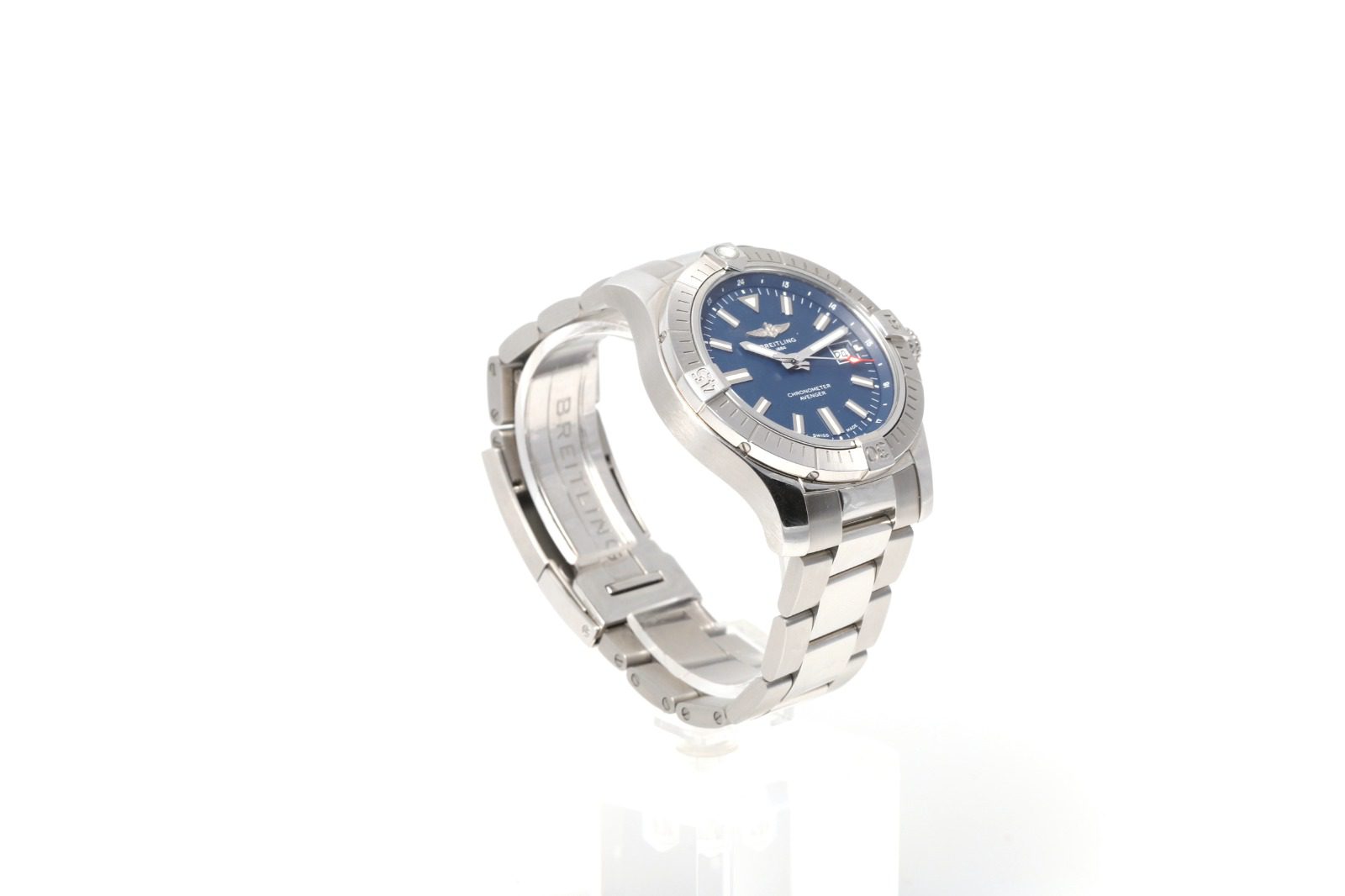 bc0f839d-99c5-4e9f-815e-09bab7295469