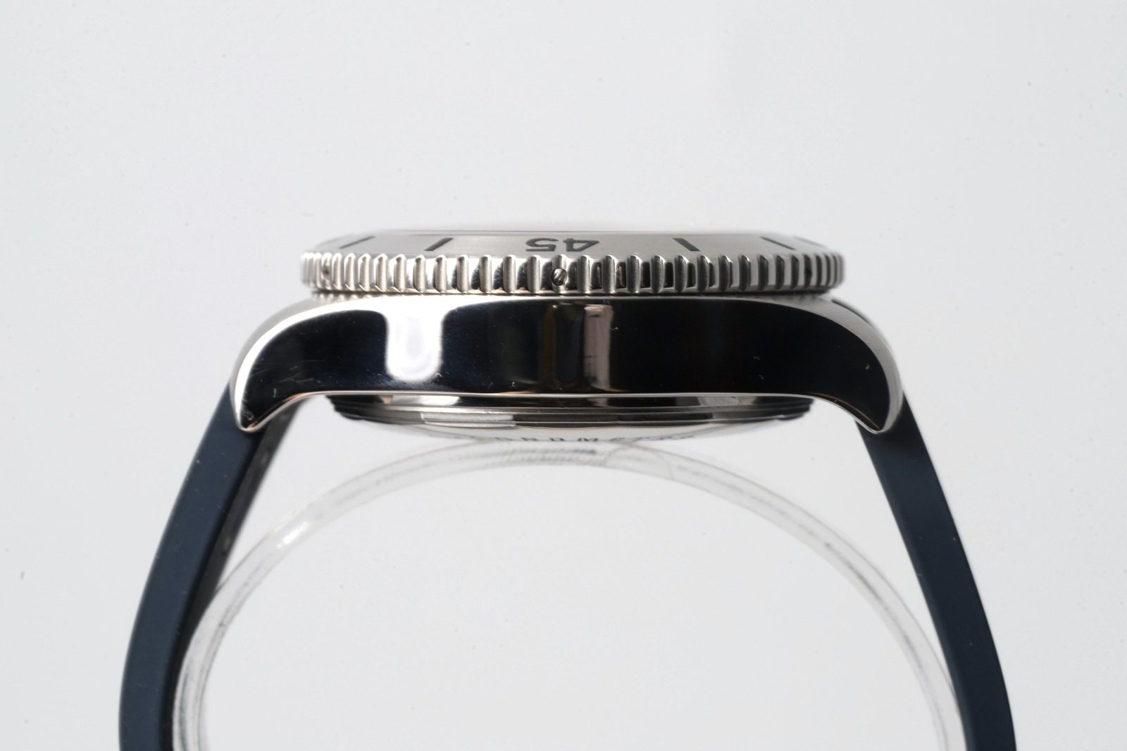 c79cc1e1-871a-45d5-9512-32ef7954e162