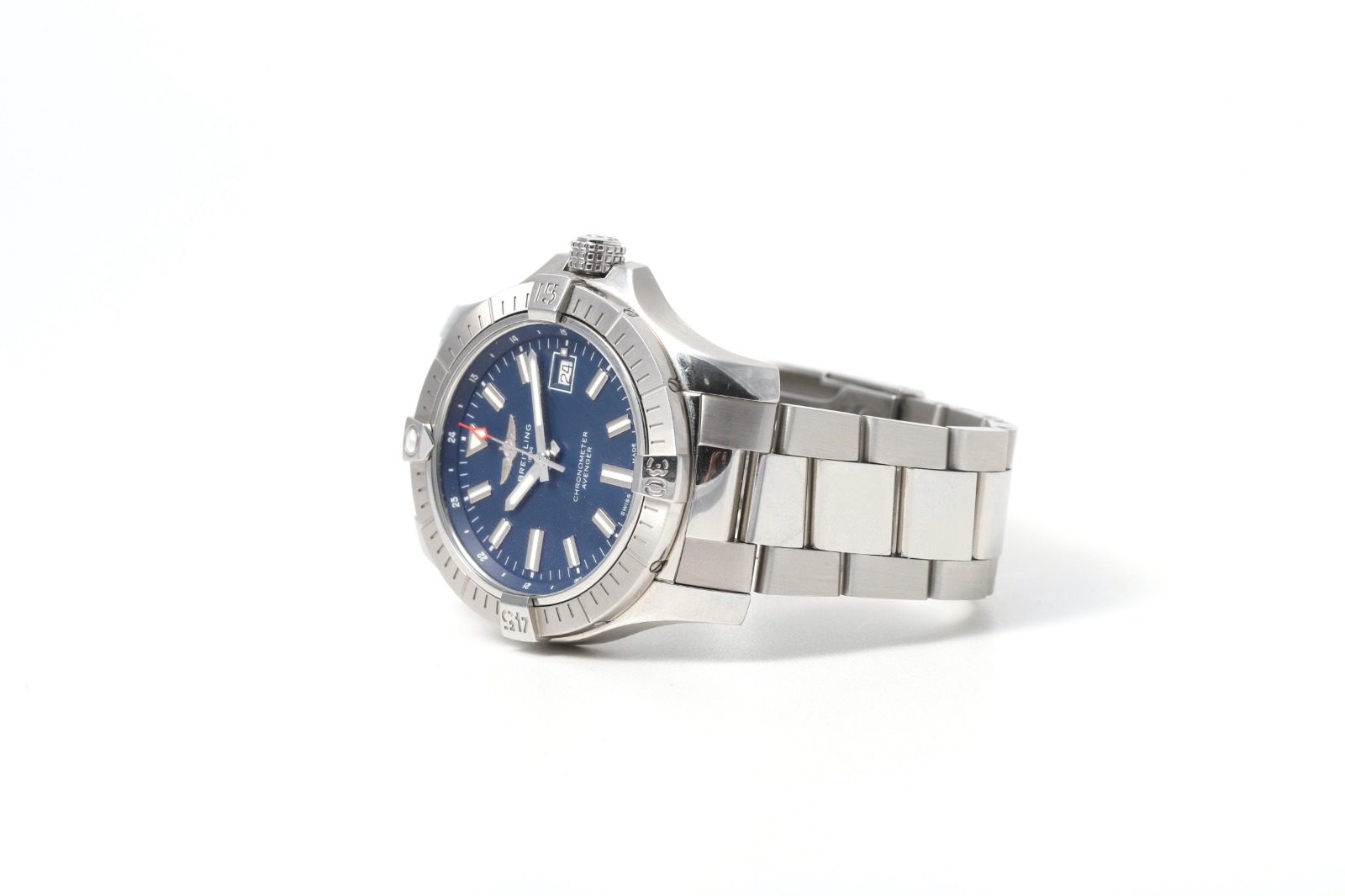 f8c7d9d3-b8bf-48f5-a65c-b7323953a270