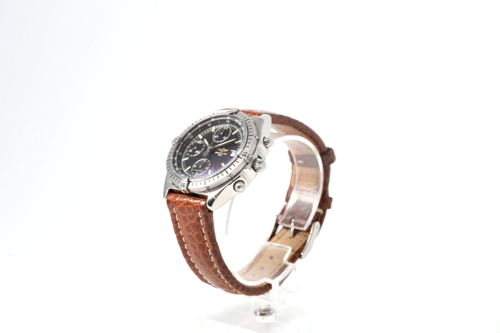 0e56f933-58a4-4572-b735-75ceff26aedb