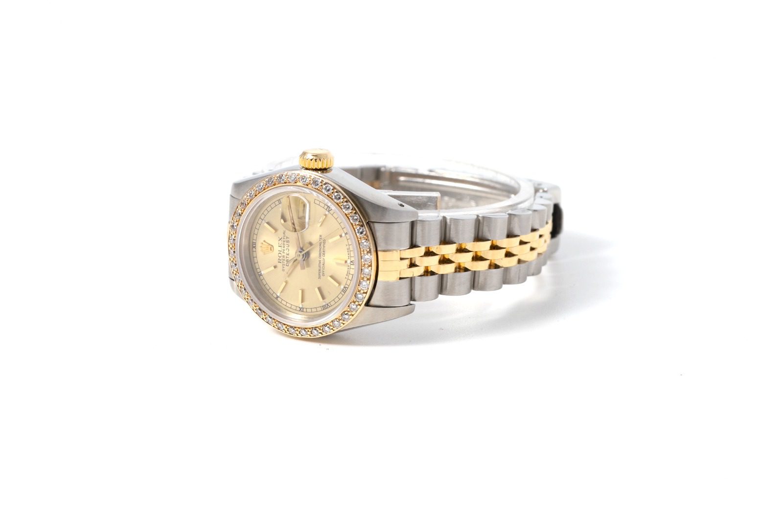 13965656-8aba-46d3-bdb2-0d3db80df985