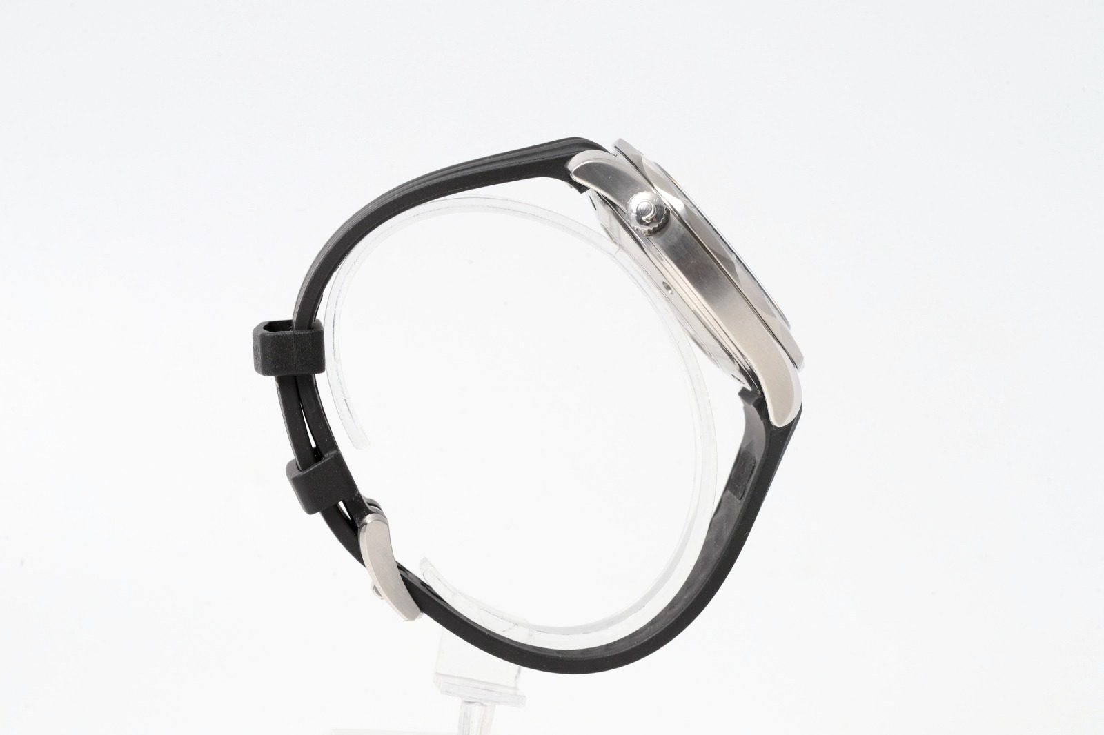 162b4605-8922-4398-90ff-5f6eabadbc94