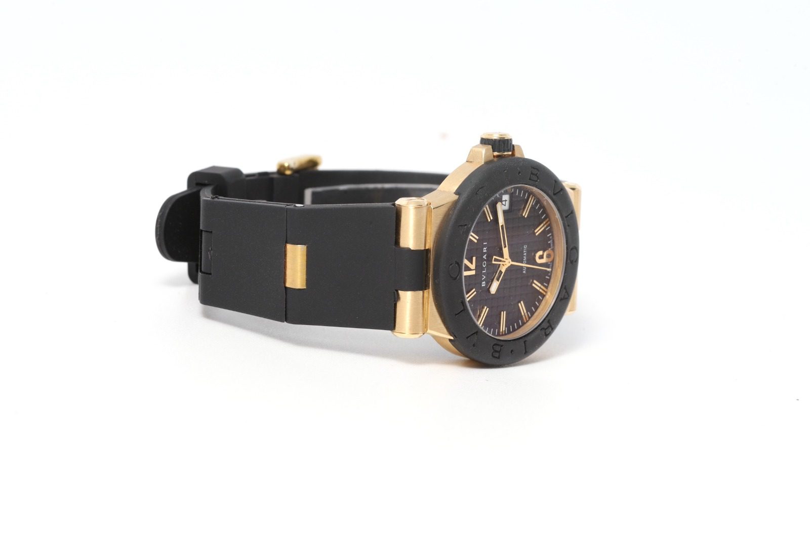 1cfebc55-b4f0-4457-8c93-c3fcd5b505df