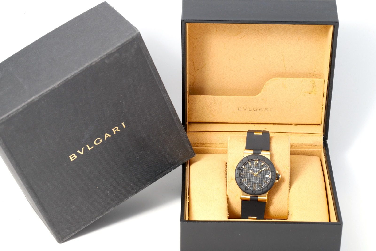 1f8c1fef-67c2-4693-9836-8386476397b0