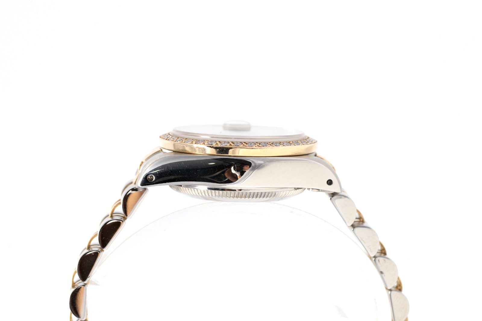 1fa7854f-87f5-48c8-a329-87ace339b6aa-1