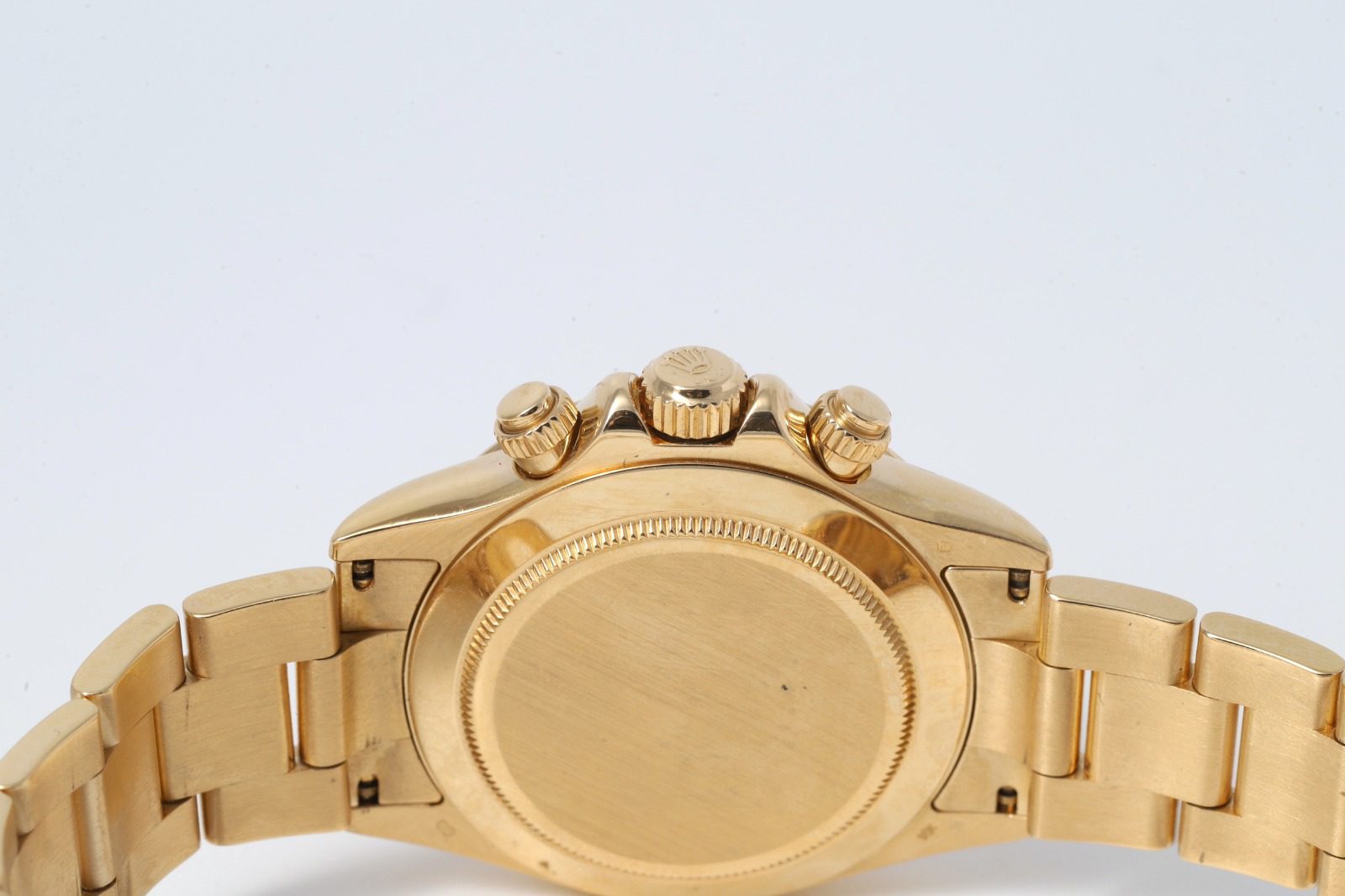 22f54bae-9f6f-40ae-9499-ac6e979c7b12