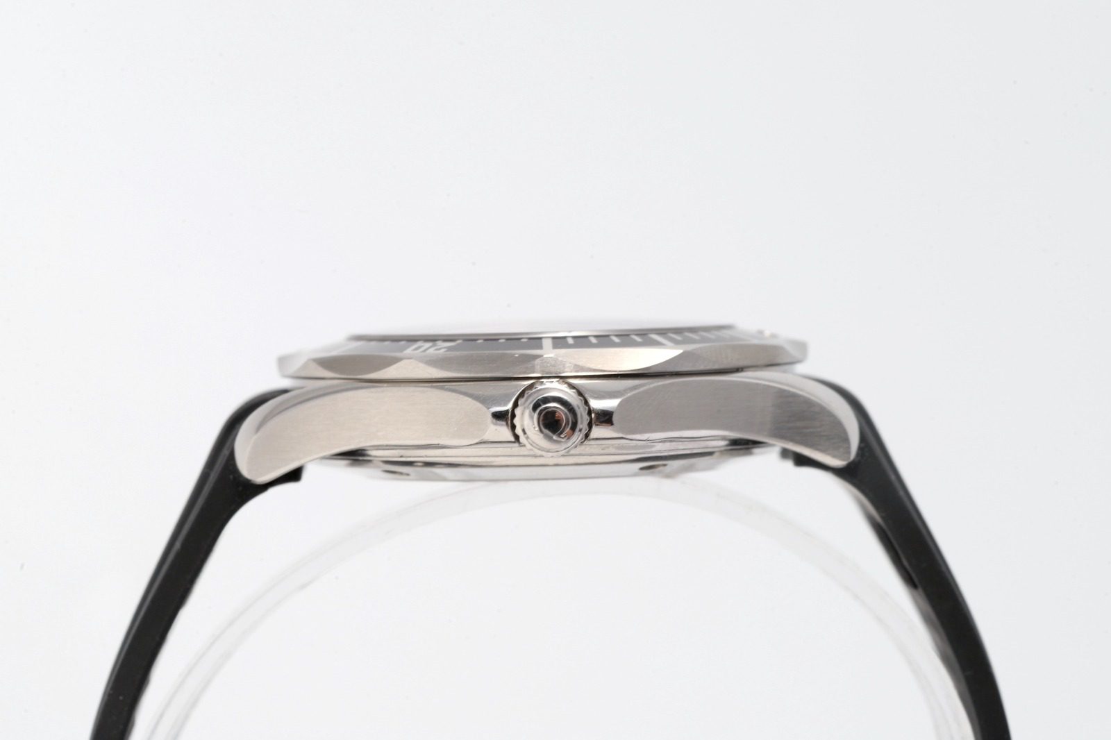 277ba373-1ff1-433a-a12c-2a16f9f096d2