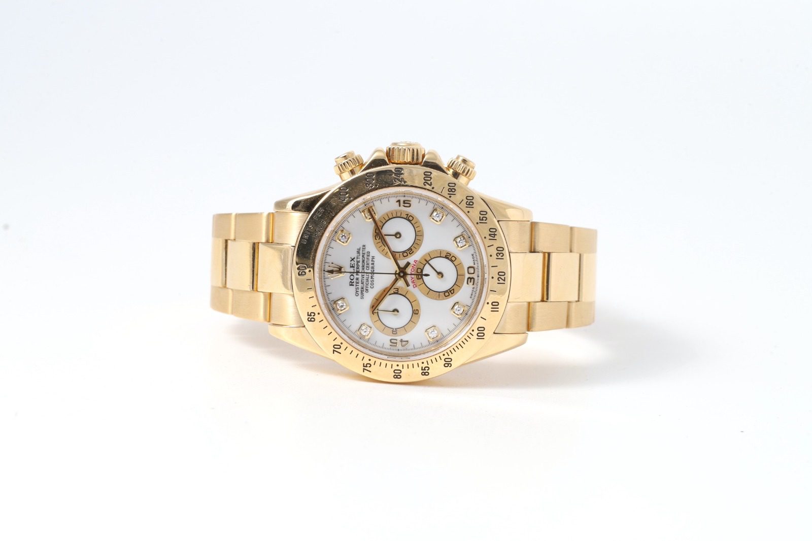 2a734fe5-8dc4-418d-ae7d-069698ff3146